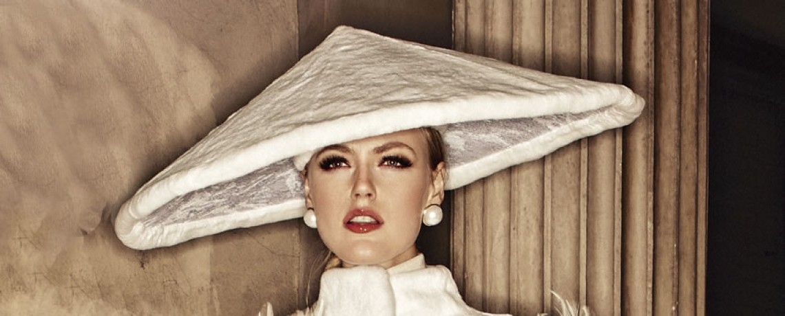 Fur Philosophy Fur Philosophy